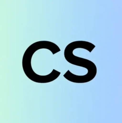 CS